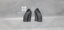Picture of Prince Pearl Wind Screen Wiper Shield Corner