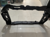 Picture of Kia Picanto 2019-24 Bulk Head (Radiator Support)