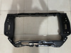 Picture of Kia Picanto 2019-24 Bulk Head (Radiator Support)