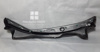 Picture of Honda City GM 2009-2021 Wind Screen Wiper Shield