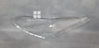 Picture of Kia Sportage 2019-2024 Front Headlight Glass Cover