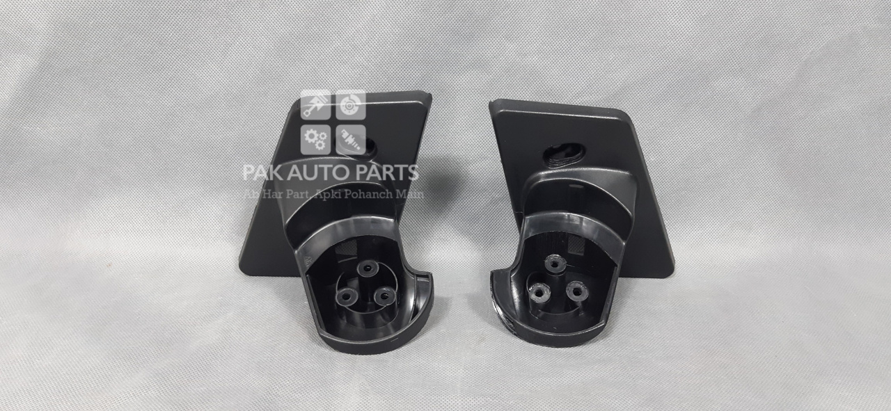 Picture of Prince Pearl Side Mirror Base Bracket