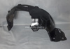 Picture of Honda HR-V 2023-25 Front Fender Shield