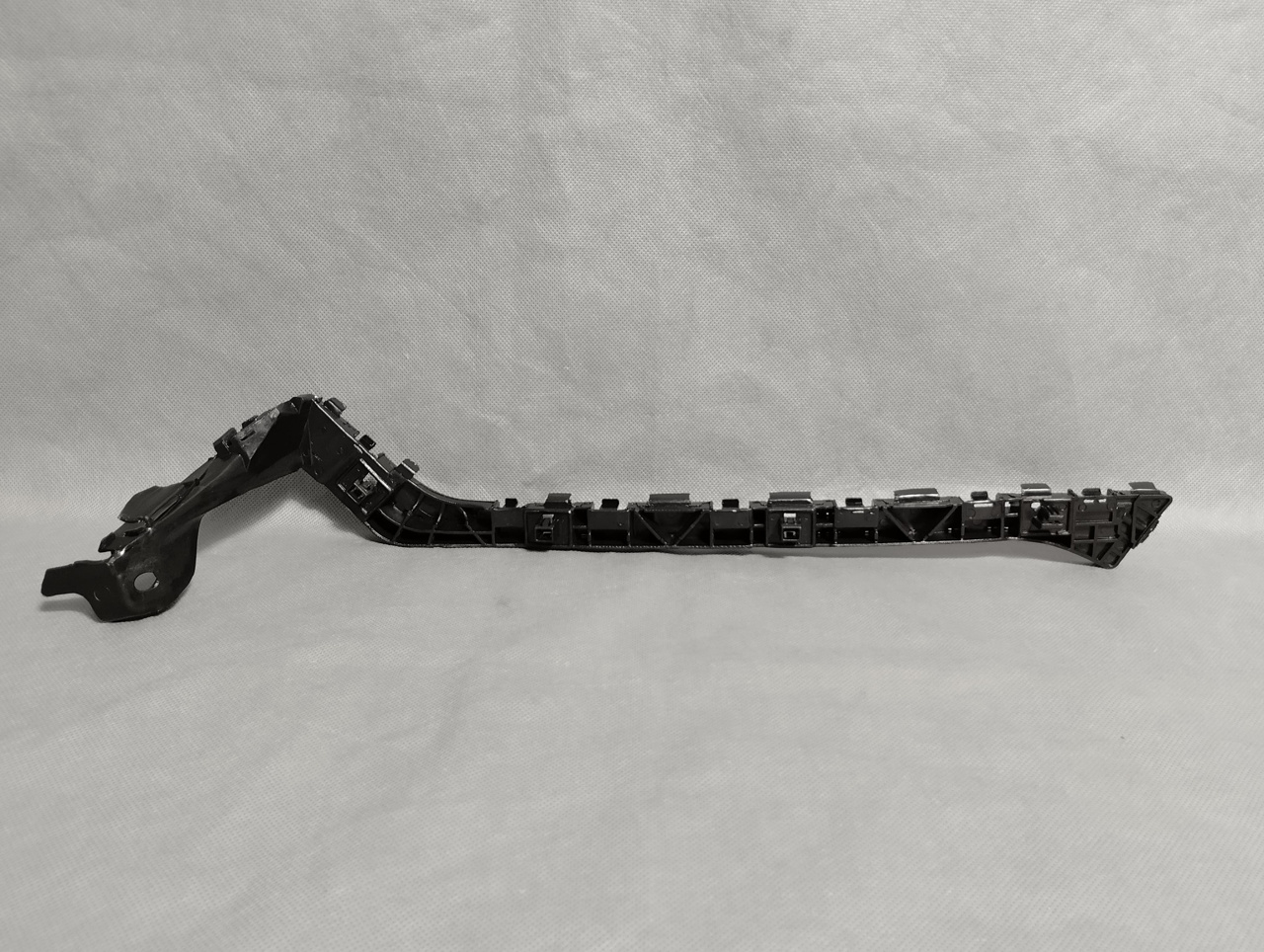 Picture of Honda Civic 2013-2016 Rear Bumper Spacer