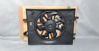 Picture of Changan Alsvin 2019-2024 Shroud Fan With Motor
