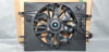 Picture of Changan Alsvin 2019-2024 Shroud Fan With Motor