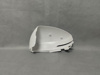 Picture of Honda FIT JP3 Side Mirror Cover