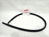 Picture of Honda Civic Rebirth FB2 2012-15 Roof Rubber
