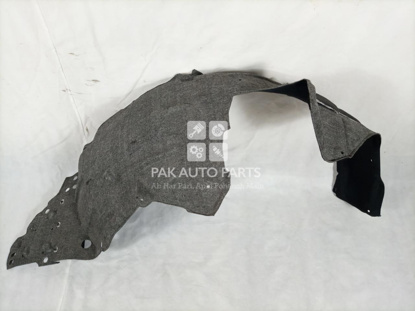 Picture of Honda Vezel 2014-2021 Fender Shield