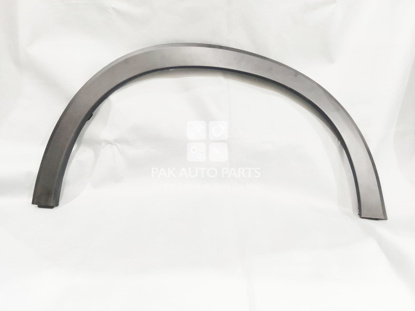 Picture of Honda Vezel 2014-21 Fender Arch Garnish (Wheel Arch)