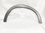 Picture of Honda Vezel 2014-21 Fender Arch Garnish (Wheel Arch)