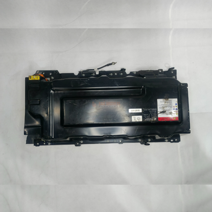 Picture of Haval H6 HEV 2022-2025 Hybrid Battery Unit