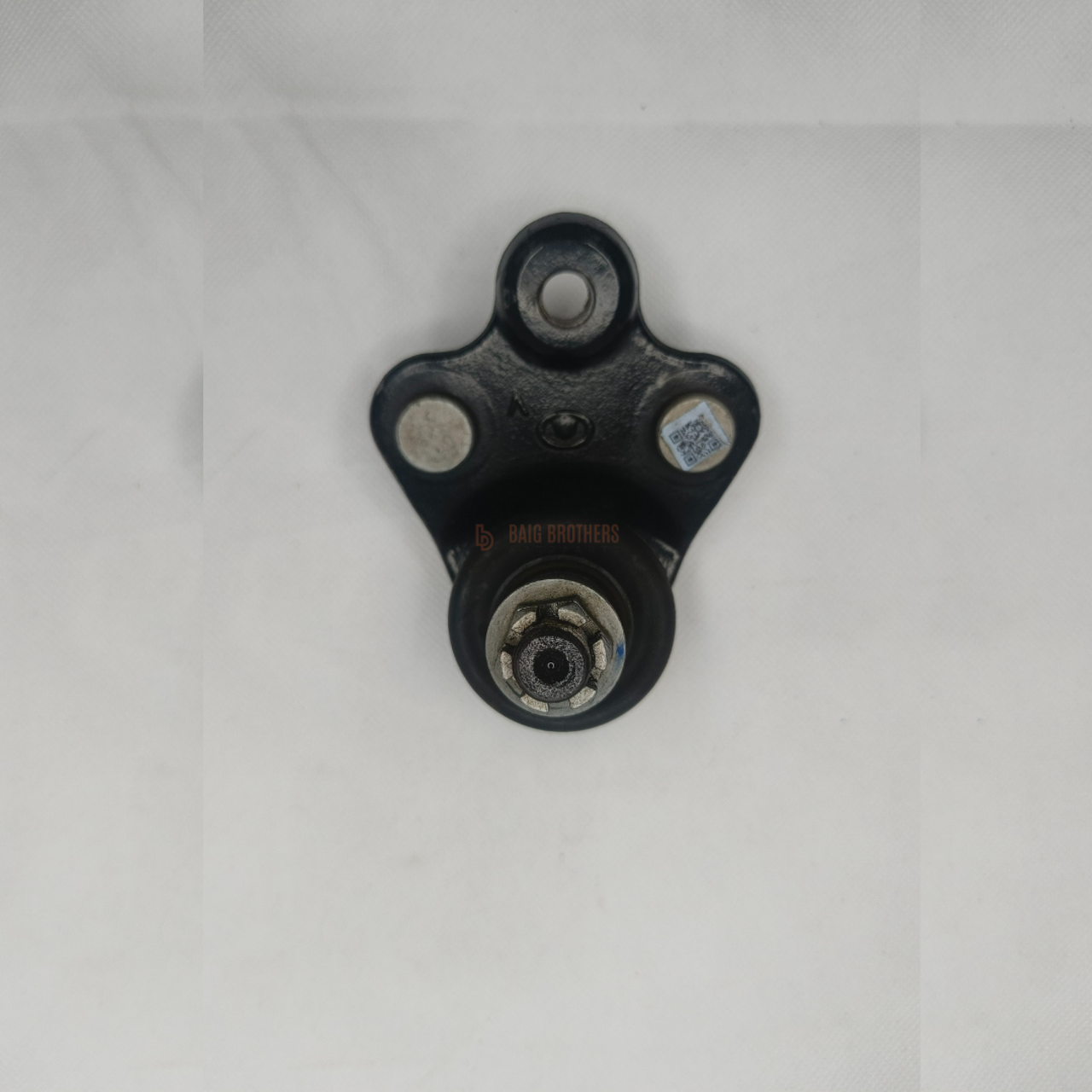 Picture of Haval H6 Hev 2022-2025 Left Ball Joint