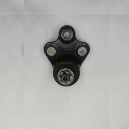 Picture of Haval H6 Hev 2022-2025 Left Ball Joint