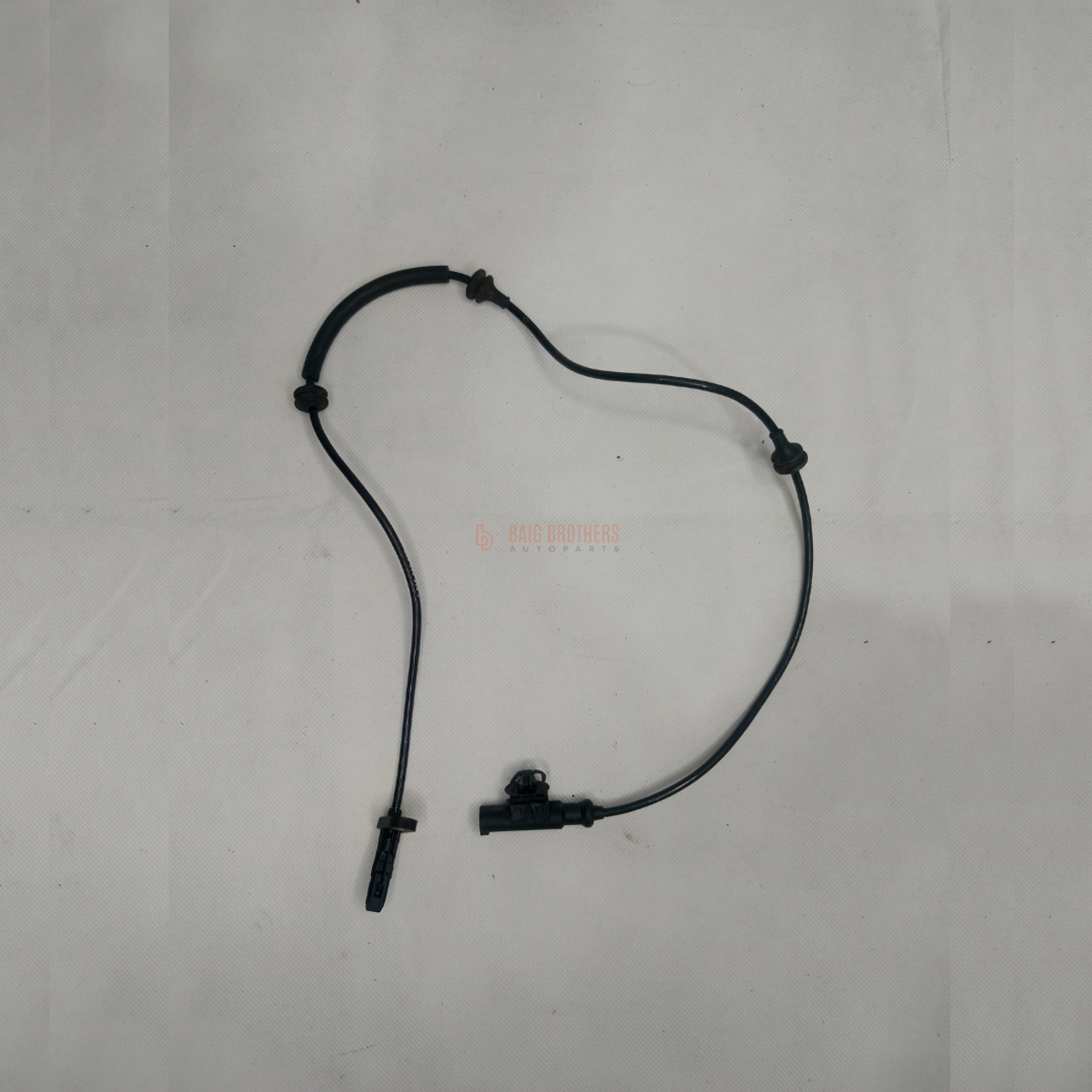 Picture of Haval H6 Hev 2022-2025 Left Rear Wheel Abs Sensor