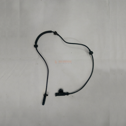 Picture of Haval H6 Hev 2022-2025 Left Rear Wheel Abs Sensor