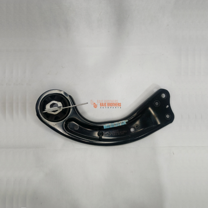 Picture of Haval H6 Hev 2022-2025 Rear Lower Arm