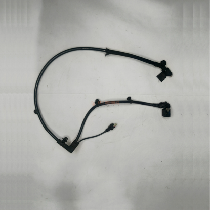 Picture of Haval H6 Hev 2022-2025 Rear Wheel Abs Sensor