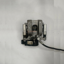 Picture of Haval H6 Hev 2022-2025 Rear Wheel Caliper Motor With Disc Pads