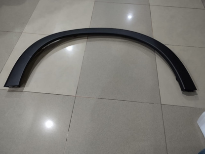 Picture of Honda Vezzel (2016-21) Rear Wheel Arch