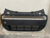 Picture of Kia Picanto 2019-24 Front Bumper Lower Grill
