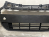 Picture of Kia Picanto 2019-24 Front Bumper Lower Grill
