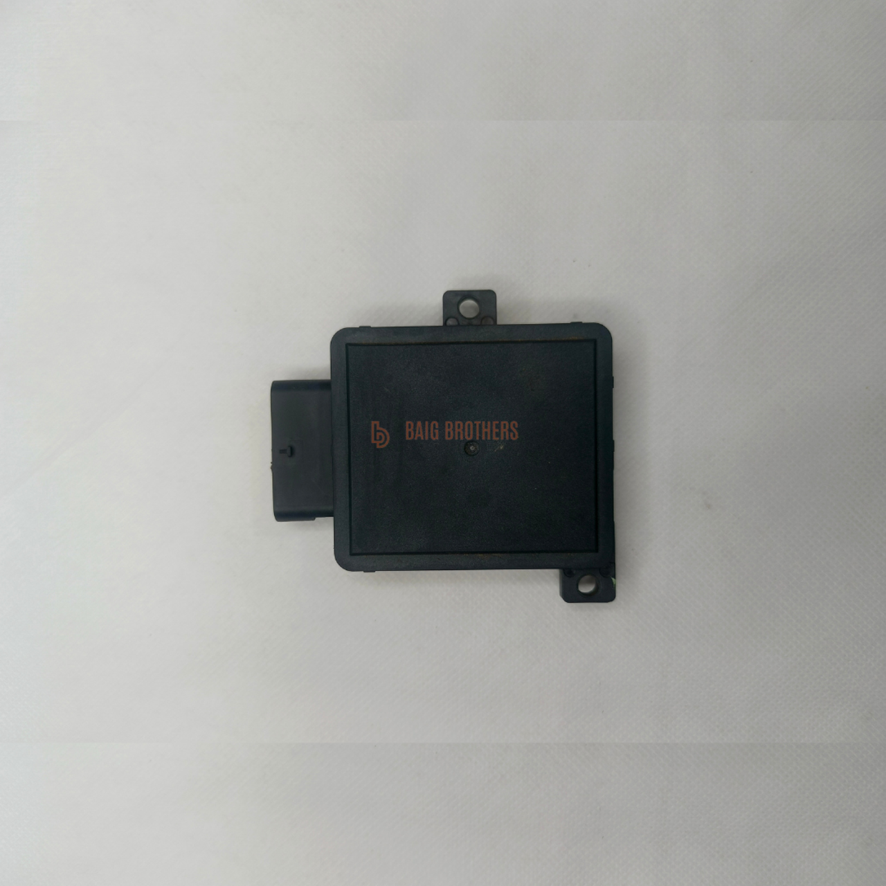 Picture of Haval H6 Hev 2022-2025 Blind Spot Module Lane Depature Warning Sensor