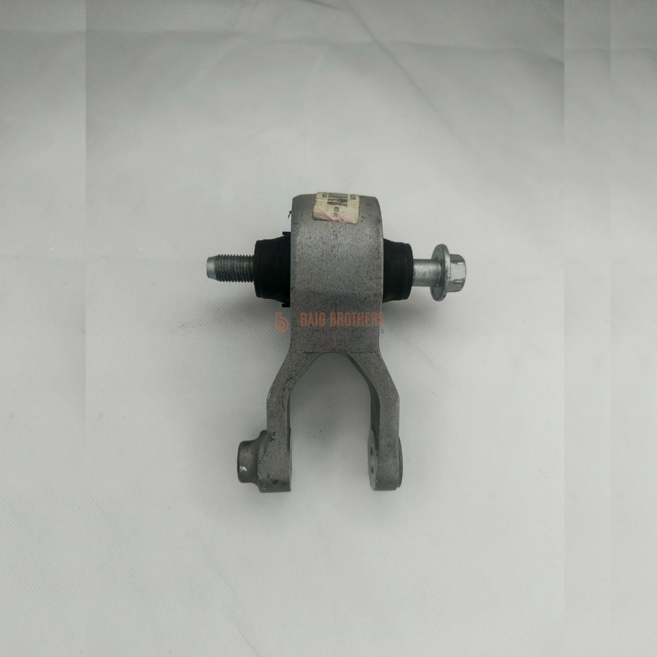 Picture of Haval H6 Hev 2022-2025 Engine Mounting