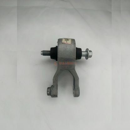 Picture of Haval H6 Hev 2022-2025 Engine Mounting