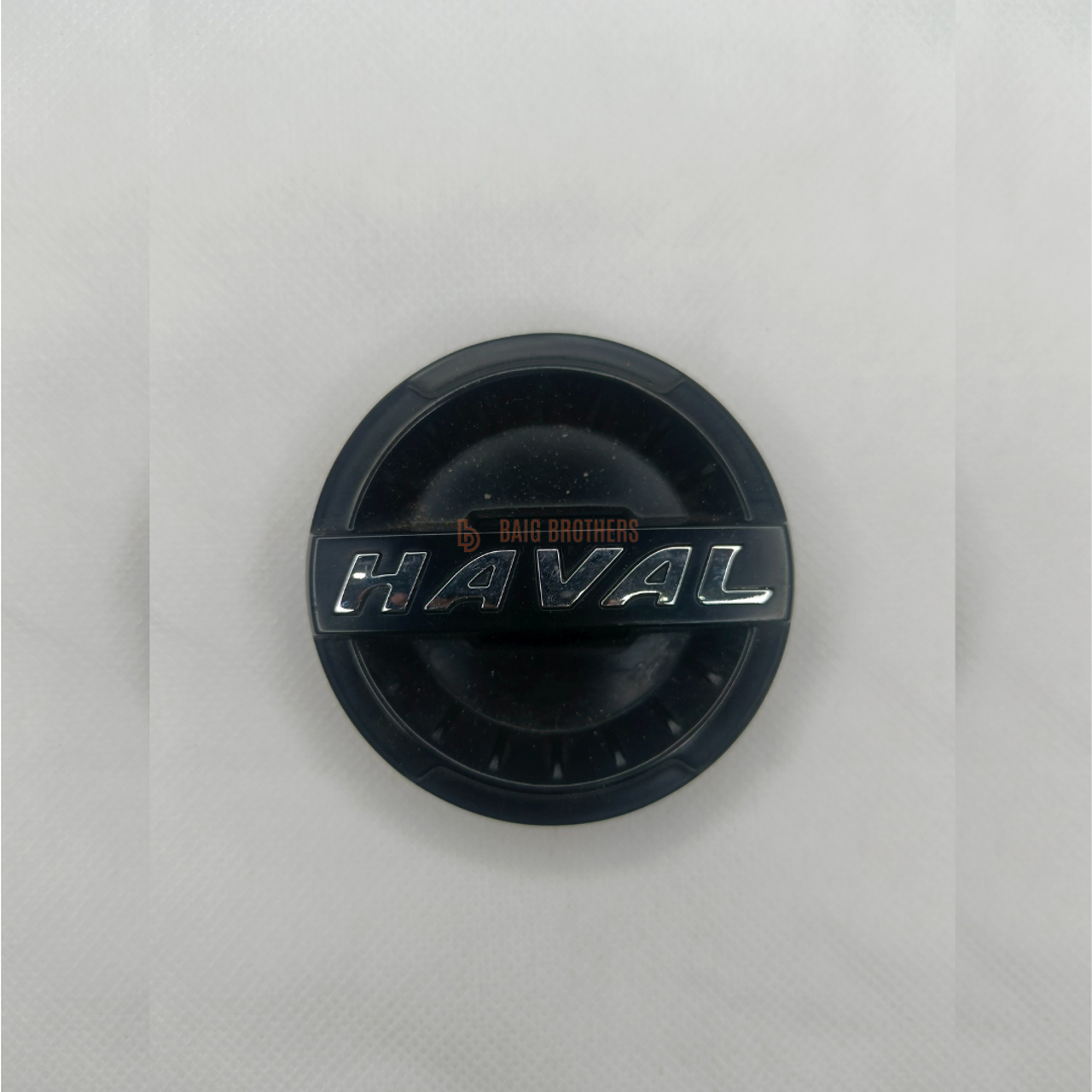 Picture of Haval H6 Hev 2022-2025 Wheel Cup