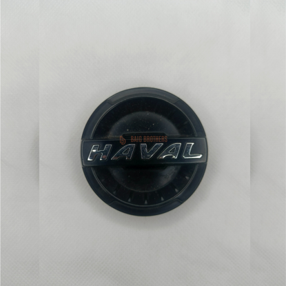 Picture of Haval H6 Hev 2022-2025 Wheel Cup