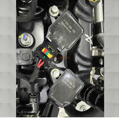 Picture of Haval Jolion 1.5 2022-2025 Engine Coil