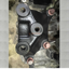 Picture of Haval Jolion 1.5 2022-2025 Gear Mounting Bracket