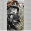 Picture of Haval Jolion HEV 2022-2025 Water Coolant Motor-kit