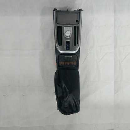 Picture of Havel Jolion Hev 2022-2025 Console