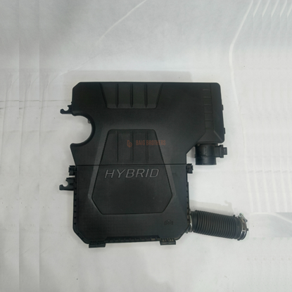 Picture of Hyundai Elantra Hybrid 2025-2026 Air Cleaner Box With Air Pipe