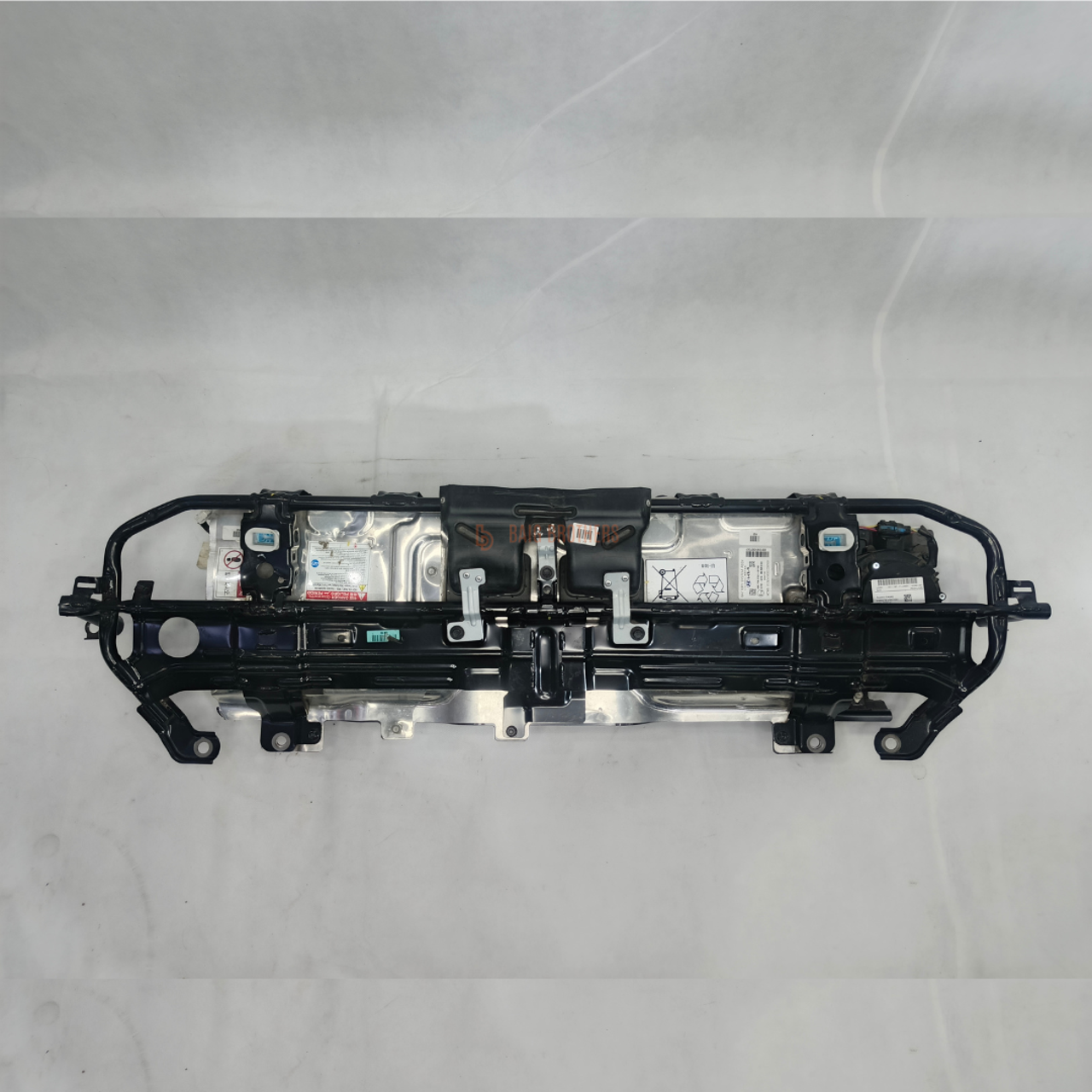 Picture of Hyundai Elantra Hybrid 2025-2026 Battery Unit