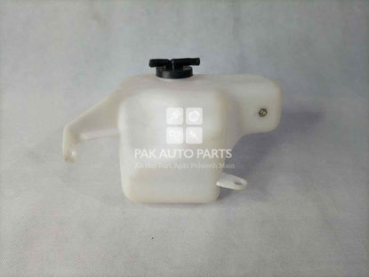 Picture of Toyota Corolla 2009-14 Radiator Bottle