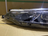 Picture of Toyota Corolla 2018-25 Headlight (HYBBL) Set