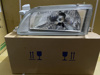 Picture of Toyota Corolla AE101 1998-2002 Headlight Crystal
