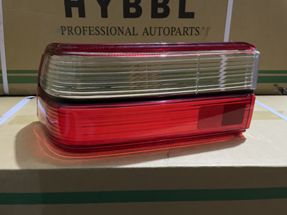 Picture of Toyota Corolla AE101 1998-2000 (Tail Light) Glass