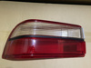 Picture of Toyota Corolla AE101 1998-2000 (Tail Light) Glass