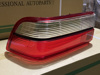 Picture of Toyota Corolla AE101 1998-2000 (Tail Light) Glass