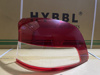 Picture of Toyota Belta 2007-12 Backlight (Tail Light) Glass