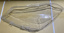 Picture of Toyota Vitz 2012-13 Headlight Glass (Cover)