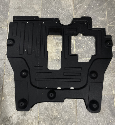 Picture of GWM Haval H6 Hev 2024-25 Engine Shield