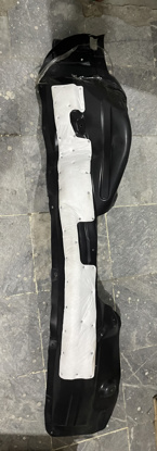 Picture of GWM Haval H6 Hev 2024-25 Fender Shield