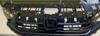 Picture of Honda Civic 2YN 2022-25 Front Show Grill