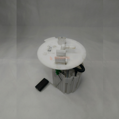 Picture of Hyundai Elantra Hybrid Fuel Pump 2025-2026