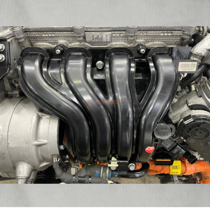 Picture of Hyundai Elantra Hybrid 2025-2026 Manifold Intake